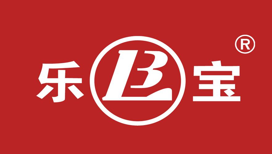 乐宝短视频赚钱版永久会员兑换码游戏截图