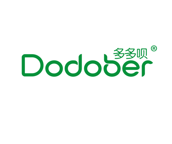 多多呗app官方版