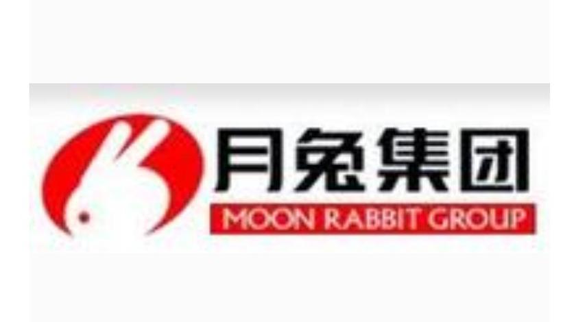 月兔短视频v1.0.0净化版游戏截图