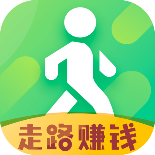 步步有赏最新版
