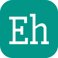 e站白色版1.7.24游戏截图