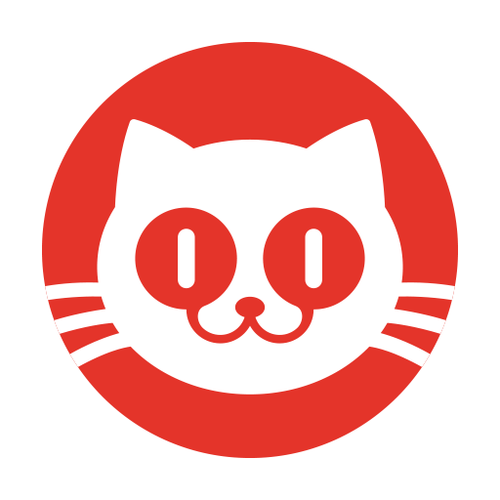 猫眼看书app最新版本游戏截图