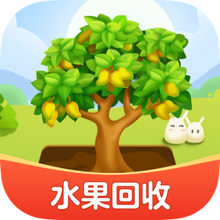 果园赚钱红包版脸部特效安卓游戏截图