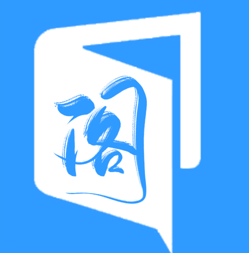 海棠文学城app官网版下载游戏截图