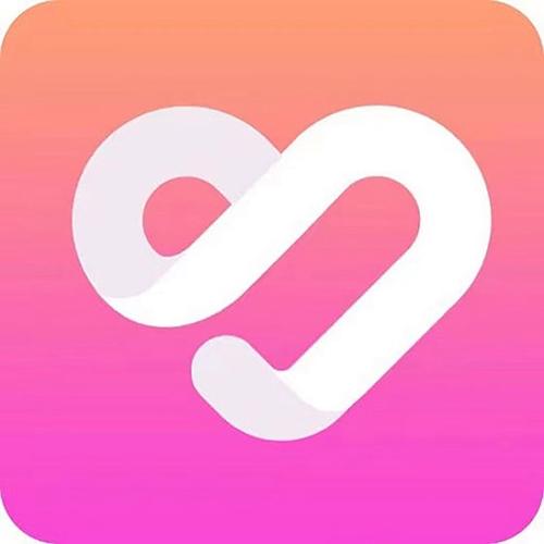 遇聊app下载游戏截图