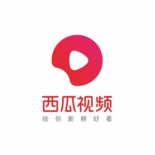 西瓜视频极速版v1.0缩略图