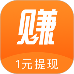 多多群赚钱软件精产国品免费老版游戏截图