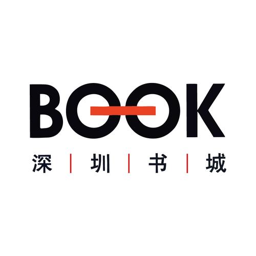 书城下载安装游戏截图