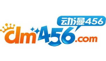 56漫画官方版免费下载蓝色版无广告免费游戏截图