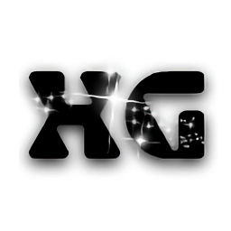 迷你世界黑科技XG最新版