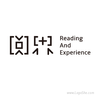 阅界电子书游戏截图