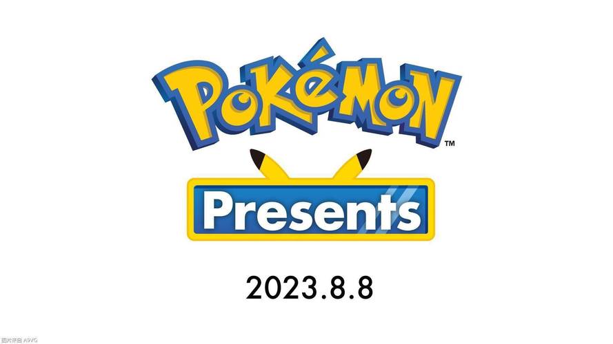 pikapika漫画新版游戏截图