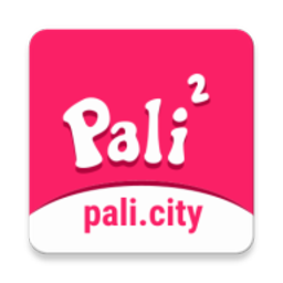 啪哩PALIPALI轻量版安卓版