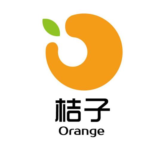 橘子打字接单