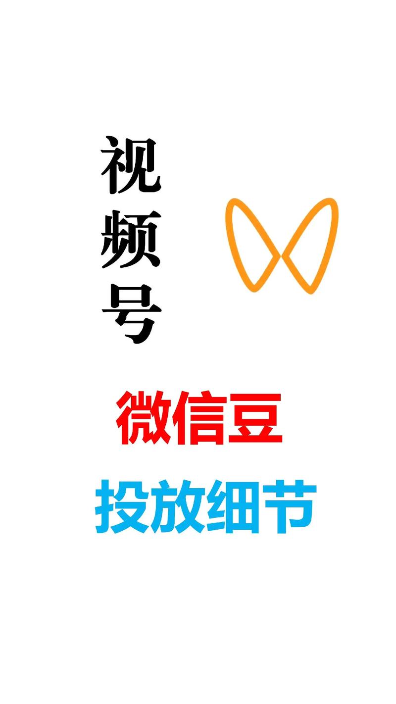 风豆短视频平台v1.0