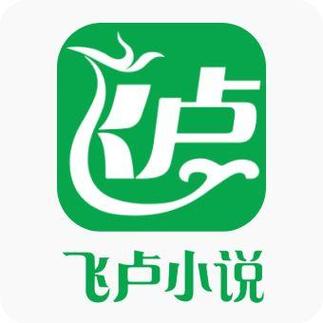 飞卢小说破解版9999999飞卢点完美版游戏截图