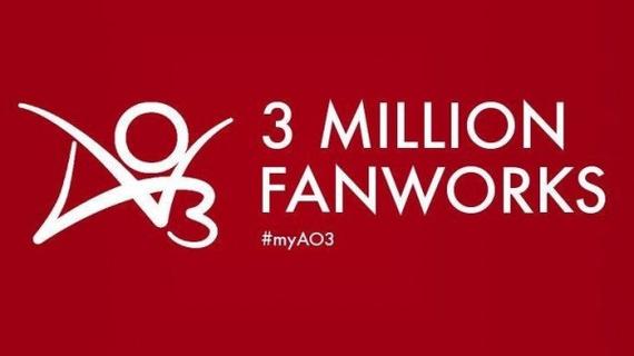 Ao3镜像小说官网版游戏截图