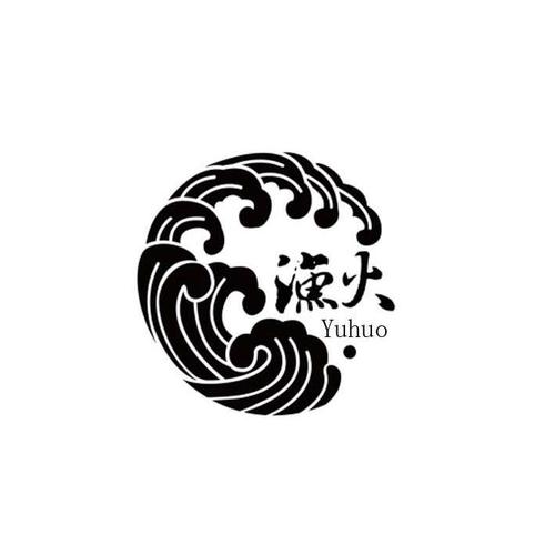 渔火小说游戏截图