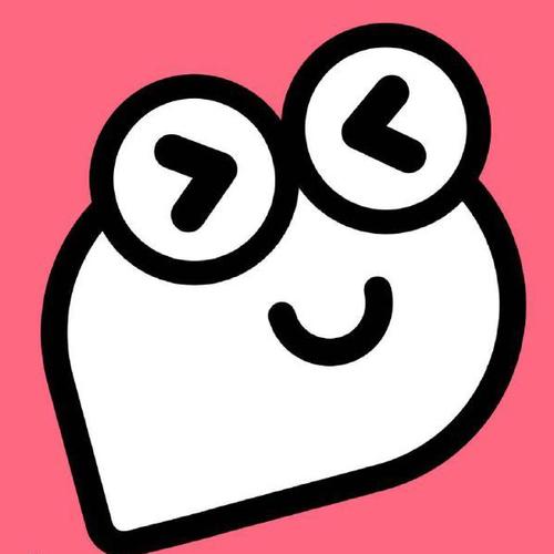 皮皮虾极速版永久免费版游戏截图