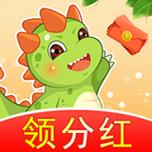 全民欢乐养龙红包版通用版游戏截图