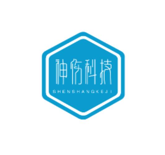 神伤框架2023官方版游戏截图