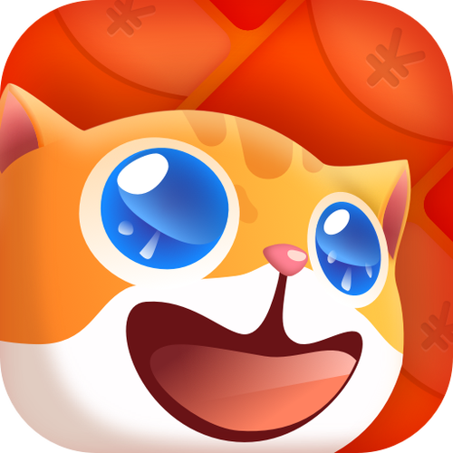 分红猫赚钱版