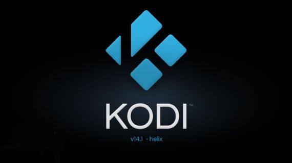 KOKO加速器永久版游戏截图