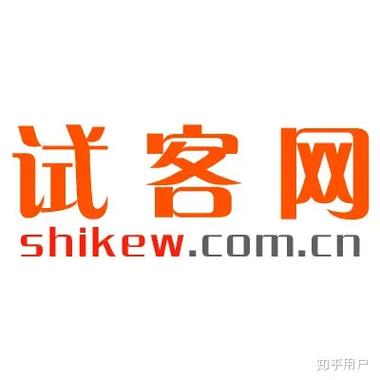 金牌试客
