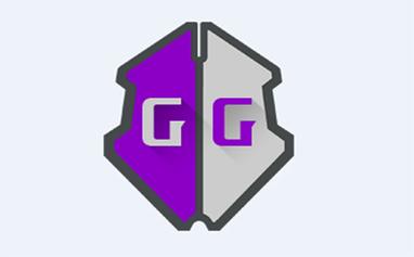 迷你世界GG修改器v1.0无限金币版游戏截图
