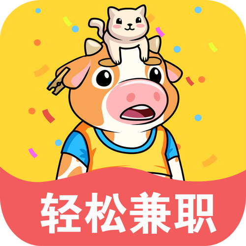 闲赏赚任务赚钱中国版游戏截图