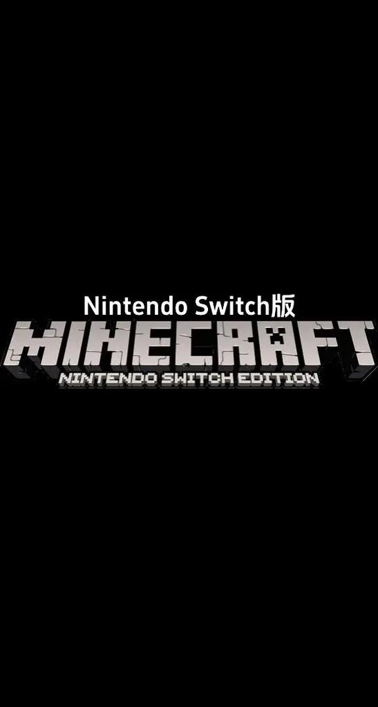 我的世界绅士模组V2.5.5.217431
