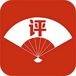 我听评书网手机版破解无限配额游戏截图