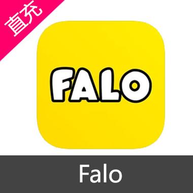 FALO社交软件