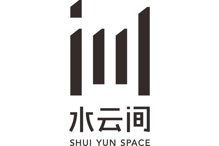水云间一对一聊天app官网版游戏截图
