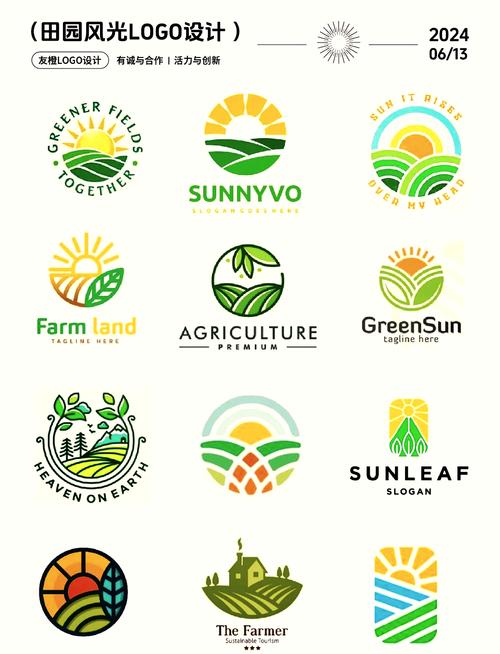治愈田园生活赚钱版加速永久游戏截图