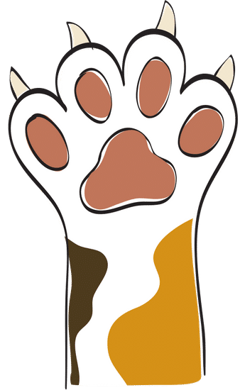 猫爪漫画游戏截图