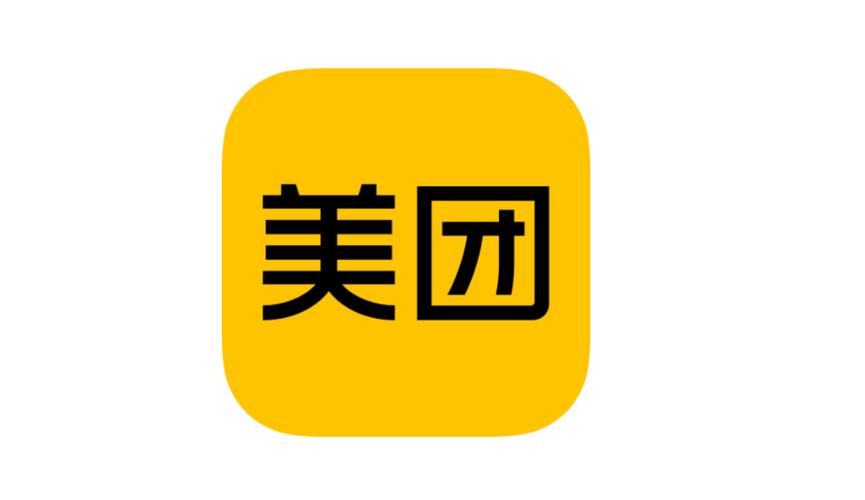 妹团外卖app