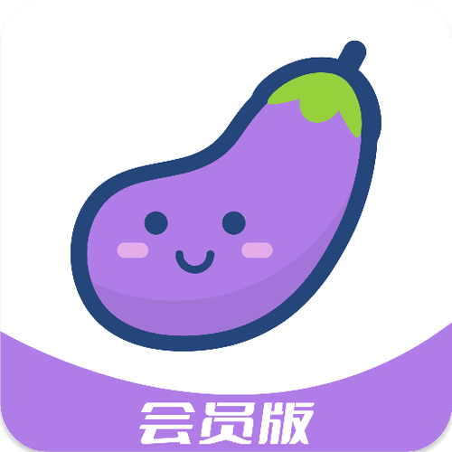 茄子微报appv1.0.0无广游戏截图