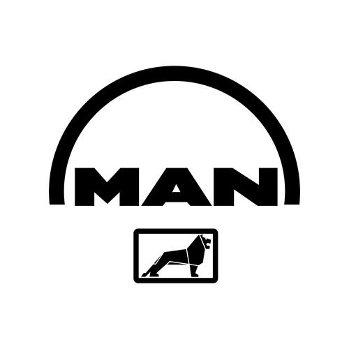 MANWA2.LIFE游戏截图