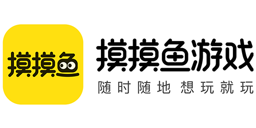 摸摸鱼2021最新版