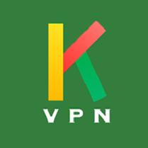 酷通NPV加速器官网版