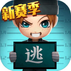 ERY辅助器逃跑吧少年v1.2.3脸部特效安卓游戏截图