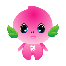 蟠桃微阅appv1.0.0黑色老版游戏截图