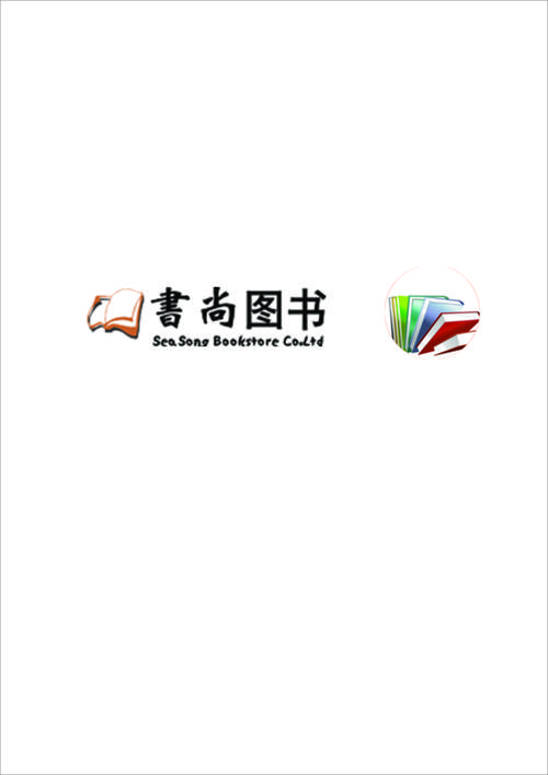 优书网官网版