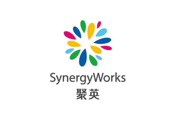 聚英软件仓库