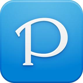 pixiv下载2022最新版