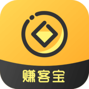 赚客宝appv1.0.0全解锁版游戏截图