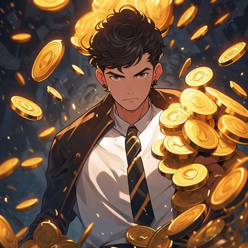 土豪漫画网免费入口