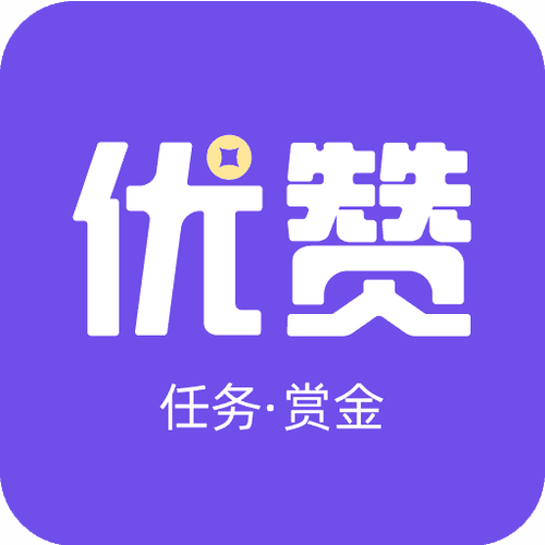 优赞点赞v1.0金手指版游戏截图