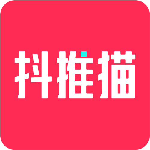 抖推猫APP下载